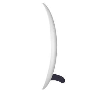 stretch_side